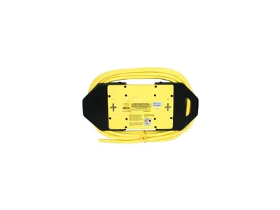 Eaton Tripplite-TLM825SA