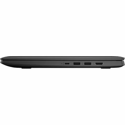 HP-B69SDUT#ABA