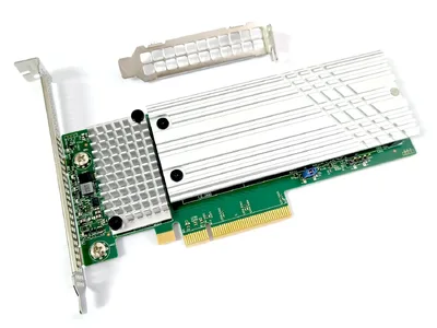 Supermicro-AOC-SLG4-2H8M2-O