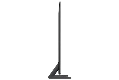 SAMSUNG-QN55QN70HAFXZA