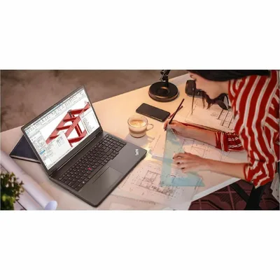 LENOVO-21KX0027US