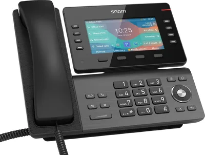 AT&T-80-S117-00