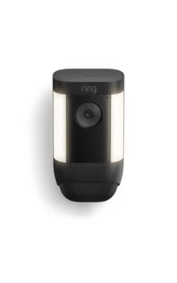 RING-B09DRHPRT6