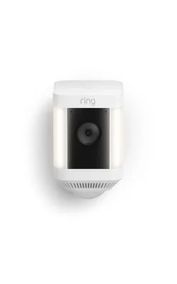 RING-B09JZ5BG26