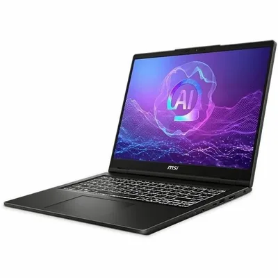 MSI-VENA14A3019