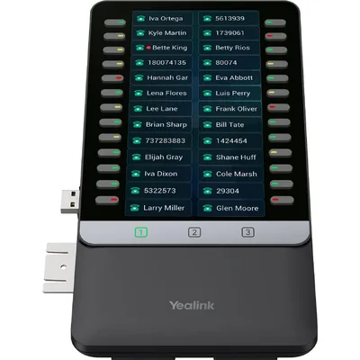 Yealink-1300016