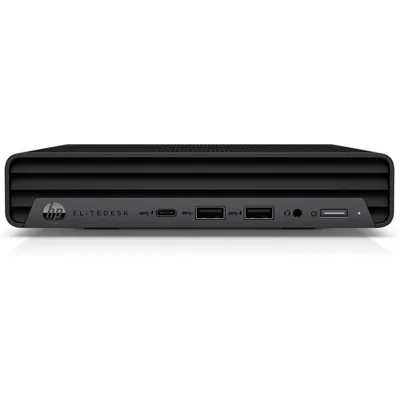 HP-726449735159-R