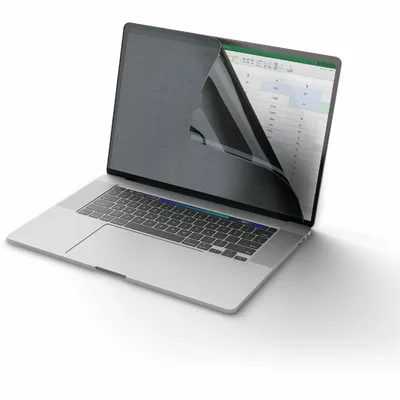 STARTECH-16M21-PRIVACY-SCREEN