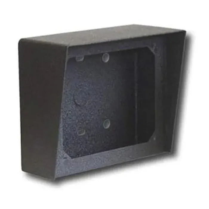 Viking Electronics-VE-6X7