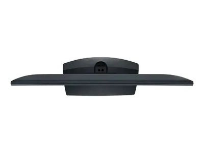 LG Electronics-50UN343H0