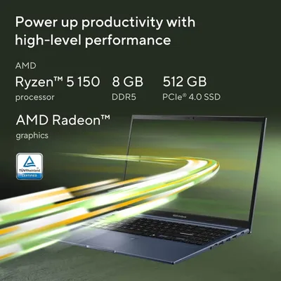 ASUS-M1502NAQ-RS53