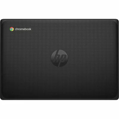 HP-BV0W8UT#ABA