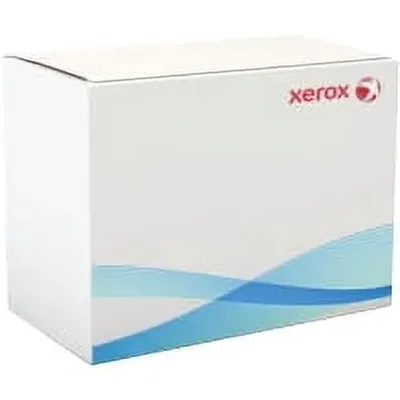 XEROX-604K52223