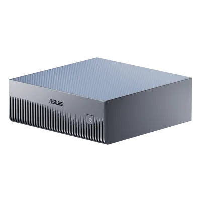 ASUS-GX10-GG0016BN