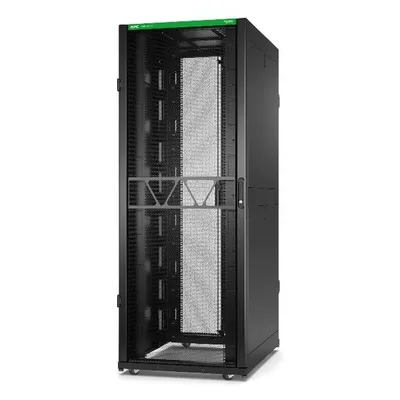 APC - Schneider Electric-AR3150B2