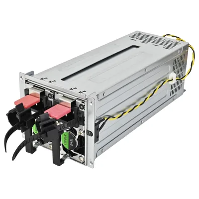 SilverStone-GM1300C-PF