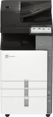 Lexmark-20L8550