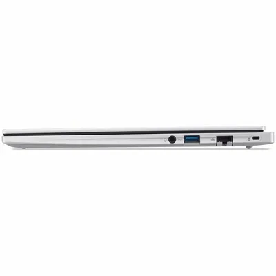 ACER-NX.BNNAA.003