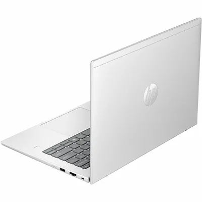 HP-D4EB9UT#ABA