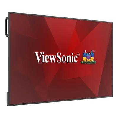 VIEWSONIC-CDE5514