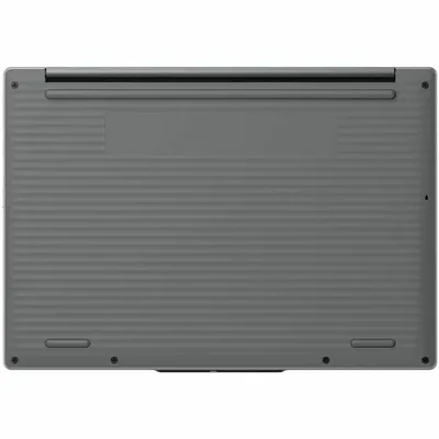LENOVO-83SY0007US