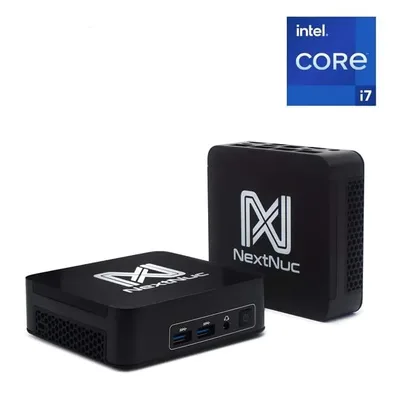 ME2 GAMING INC.-NEX-DT-ME05596