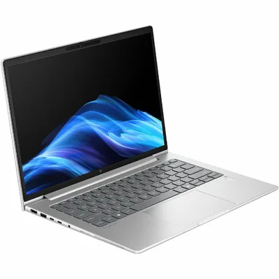 HP-D4EB6UT#ABA