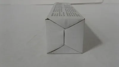 OKIDATA-OKI44973565