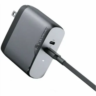 ALOGIC-WCG2X68SGR-US