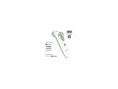 SOCKET-CX3861-2892
