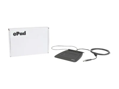 EPADLINK-VP9801