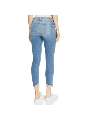 SUPPLY WHOLESALE-SWRLC79C