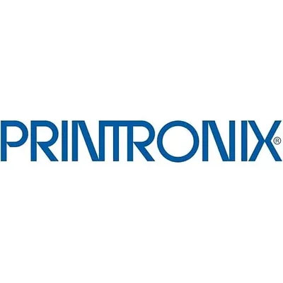 PRINTRONIX-255050-402