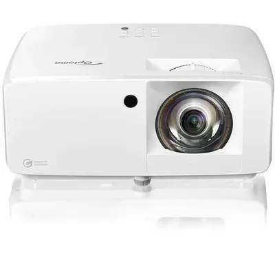 OPTOMA-ZH451ST