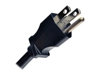 Eaton Tripplite-SS240806