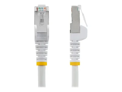 STARTECH-NLWH-10F-CAT6A-PATCH