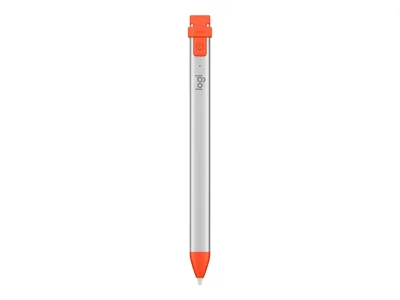 Logitech-914-000031