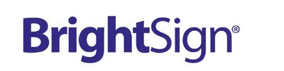 Brightsign-HD226