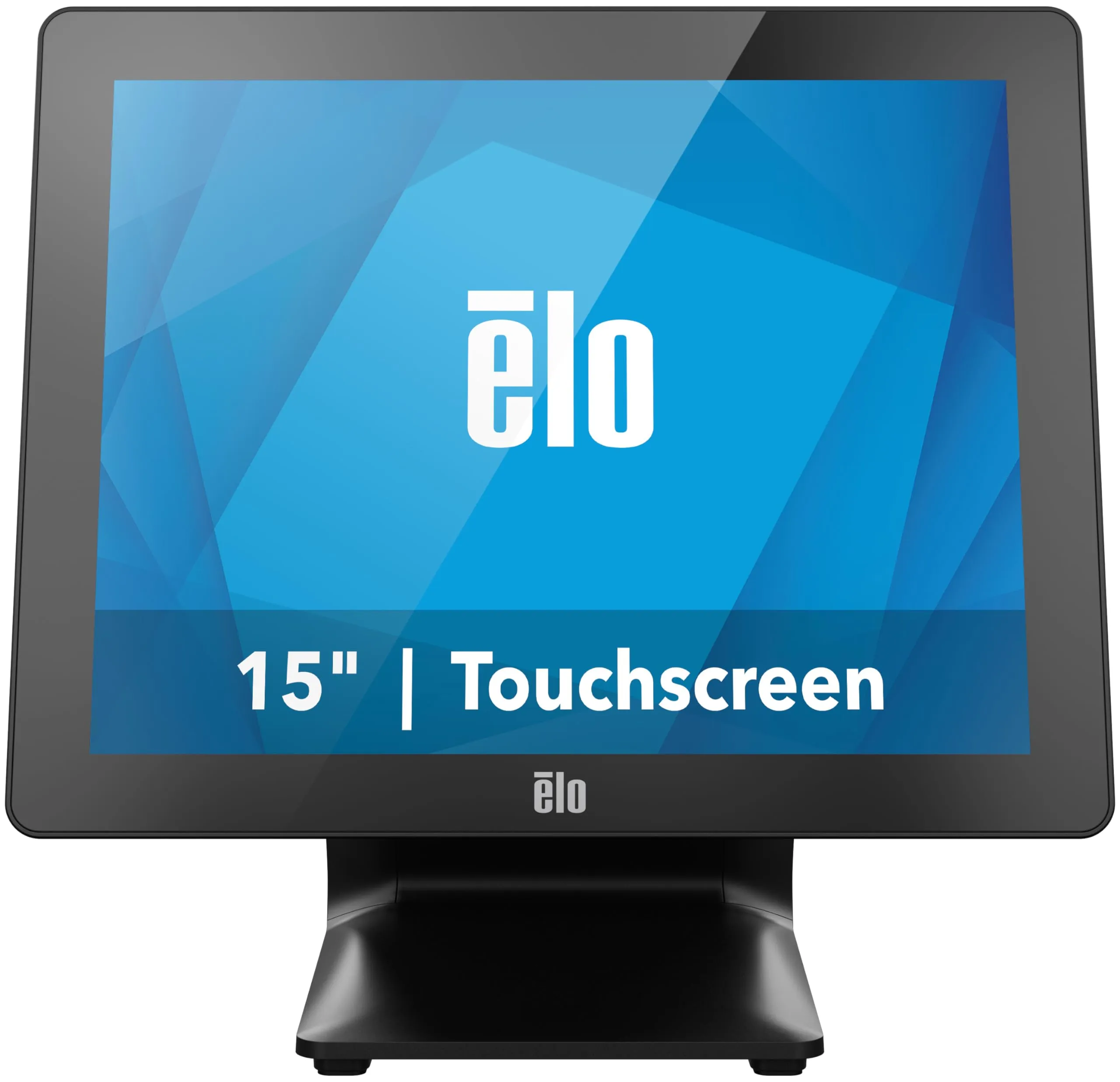 ELO-E706031