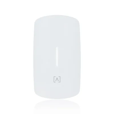 ALTA NETWORKS LLC.-AP6W