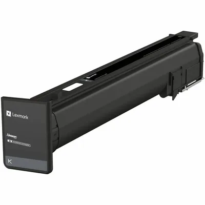Lexmark-77L0HKG