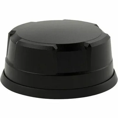 PANORAMA ANTENNAS-LG-IN2444