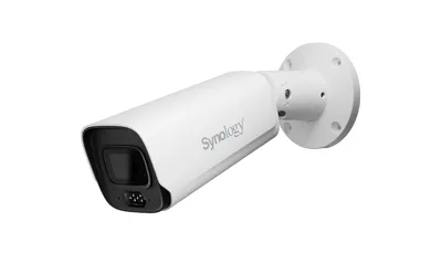 Synology-BC800Z