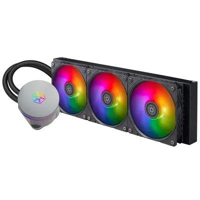 SilverStone-IM360-PRO