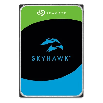 SEAGATE-ST32000VE000