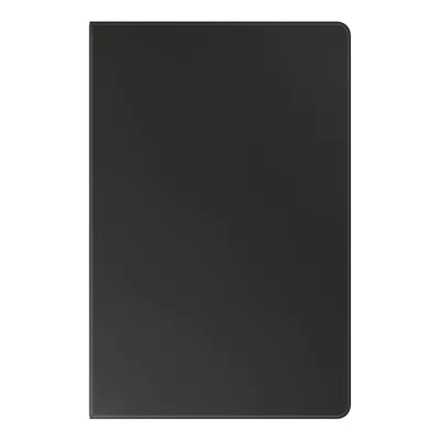 SAMSUNG-EF-DX720UBEGUJ