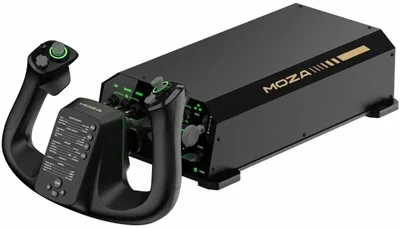 Moza-AS011