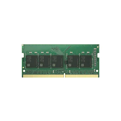 Synology-D4ES03-16G