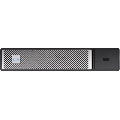 Eaton Tripplite-5PXEBM72RTG2