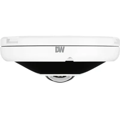 Digital WatchDog-DWC-PVF5DI1TW